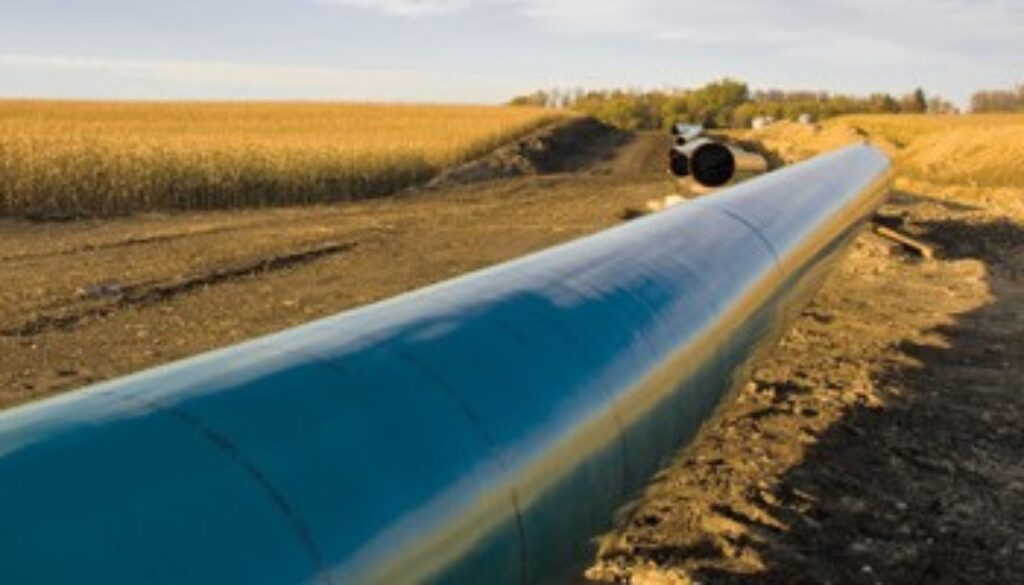 Transcanada-energy-east-kxl-pipeline-ftr-630x200