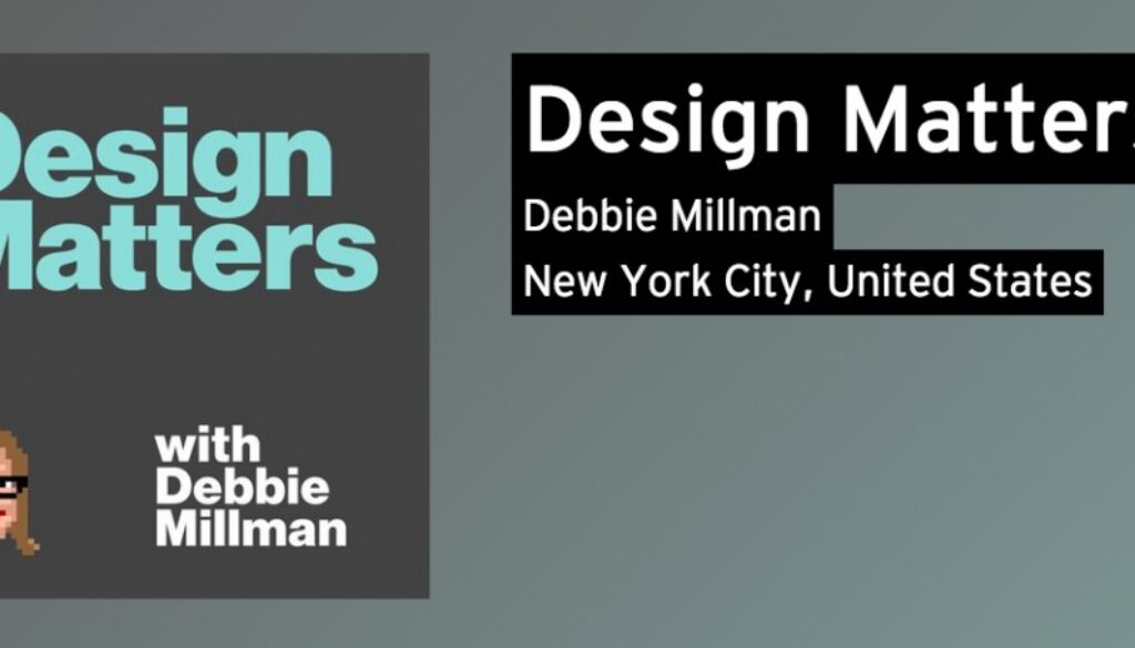 Designmatters