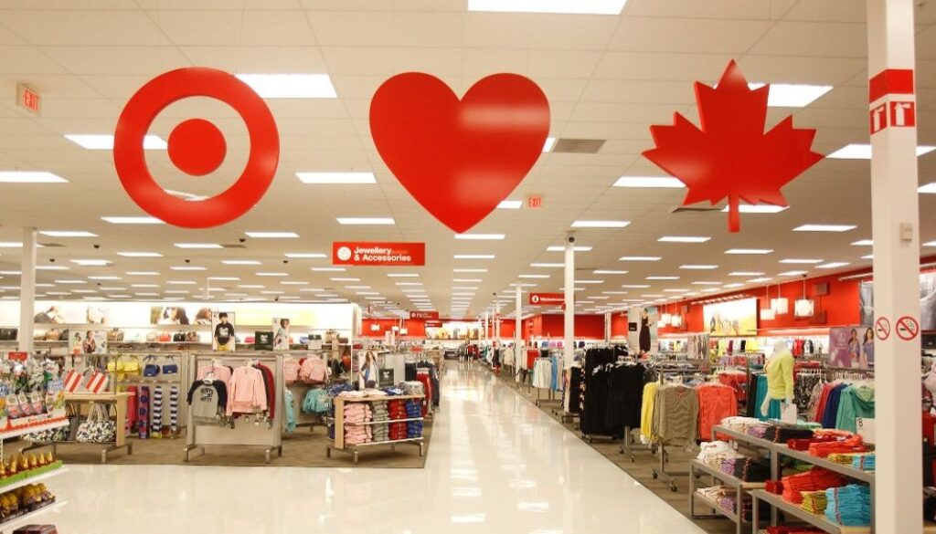 target-canada-office