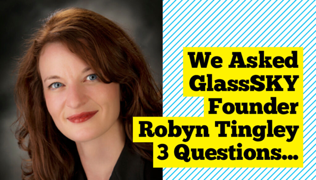 3-Questions-Robyn