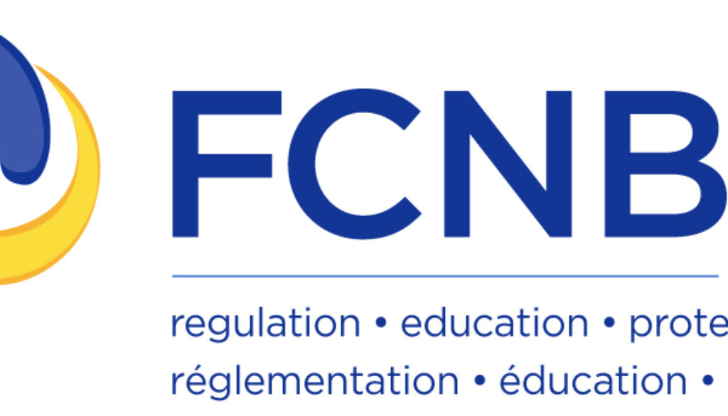 FCNB logo