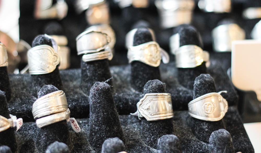 Huddle's Local Gift Guide Fredericton Edition Huddle.Today