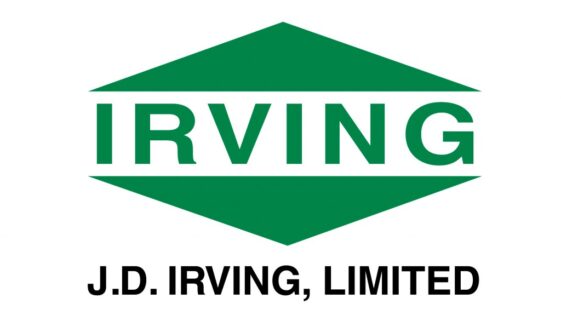 JD-Irving-Limited
