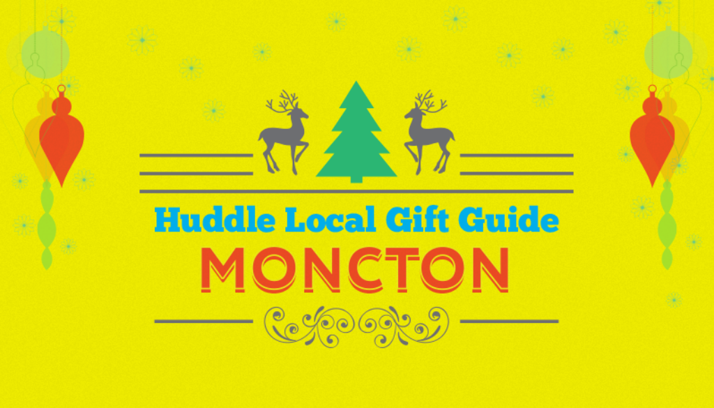 gift-guide-moncton