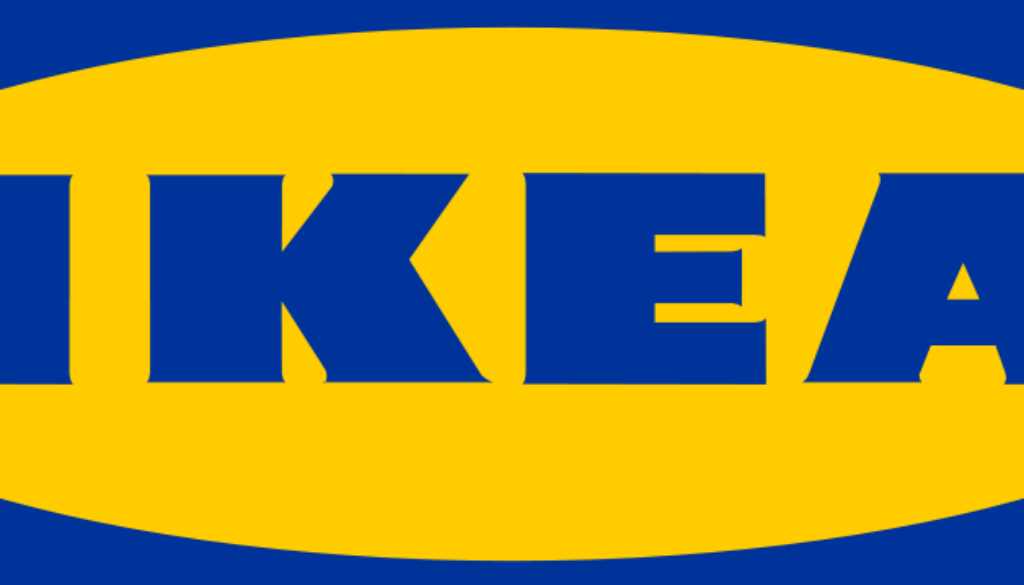 1000px-Ikea_logo.svg