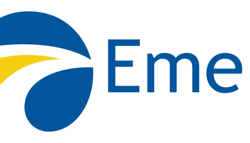 Emera_Logo.svg