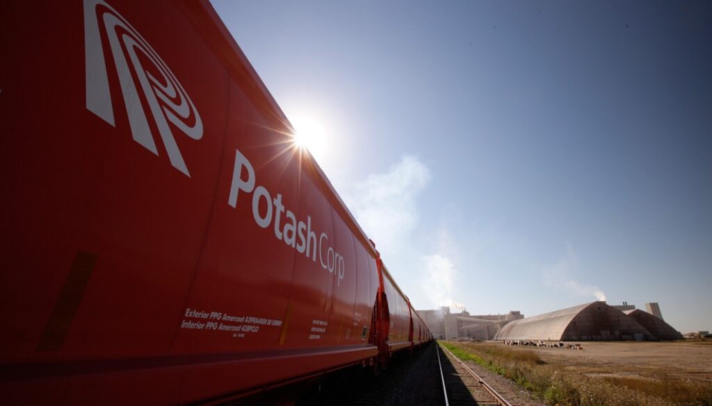 PotashCorp-railcars-web