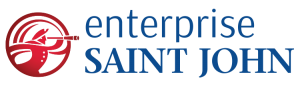 Enterprise Saint John Logo 2013_no tag