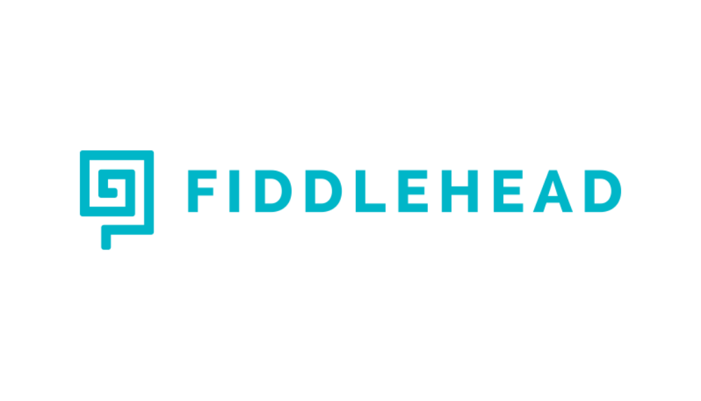 Fiddlehead-logo