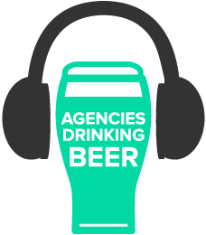 agencies-drinking-beer-icon-podcast