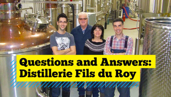 Distillerie-Fils-du-Roy