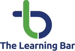 TLB-logo-Vertical