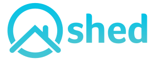 shed-logo-primary