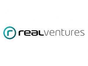 Real-Ventures