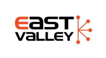east_valley_ventures_0