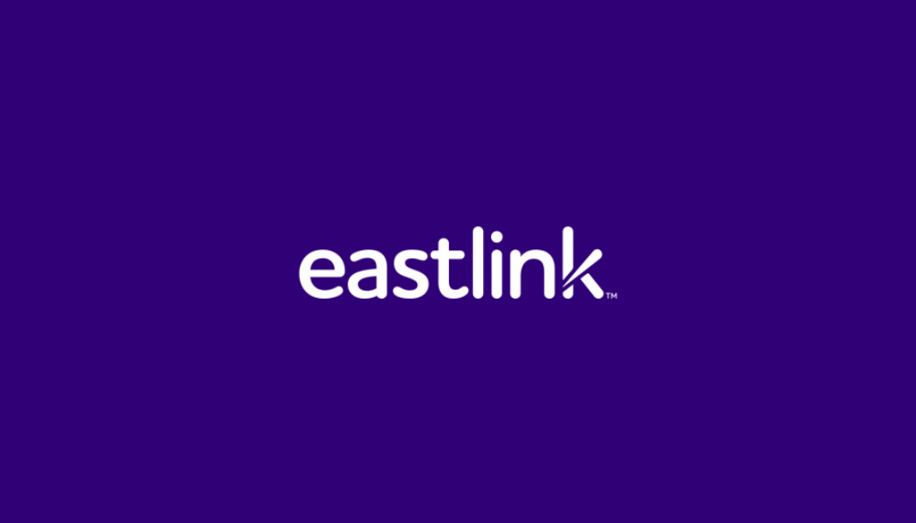 eastlink_logo