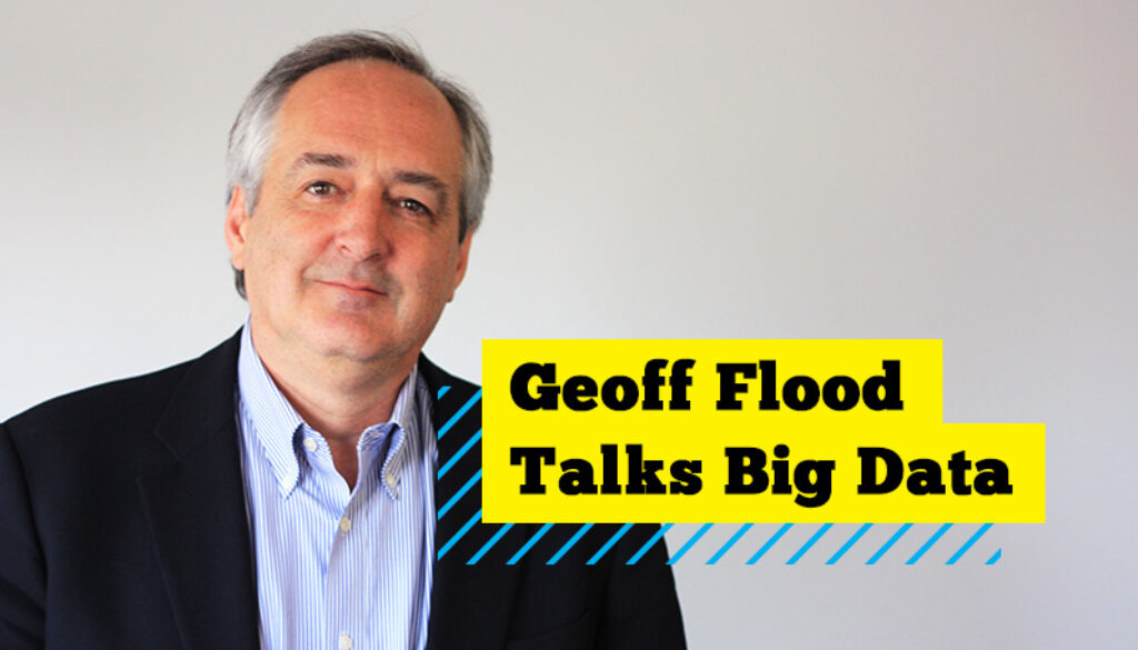 Geoff-Flood