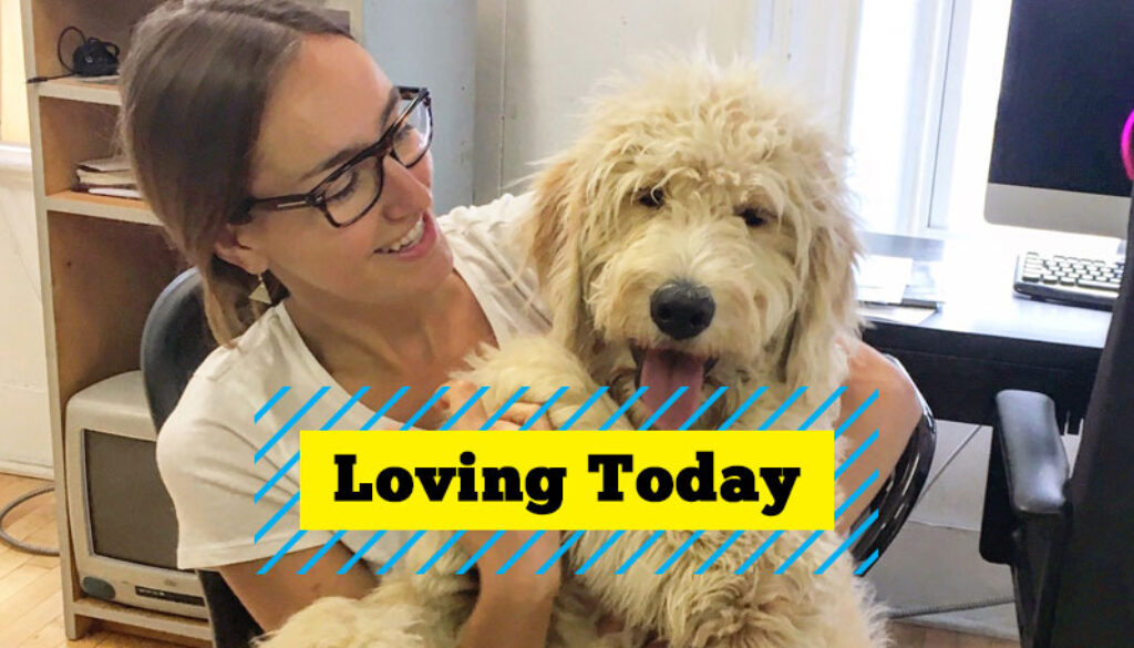 Puppies-loving-today
