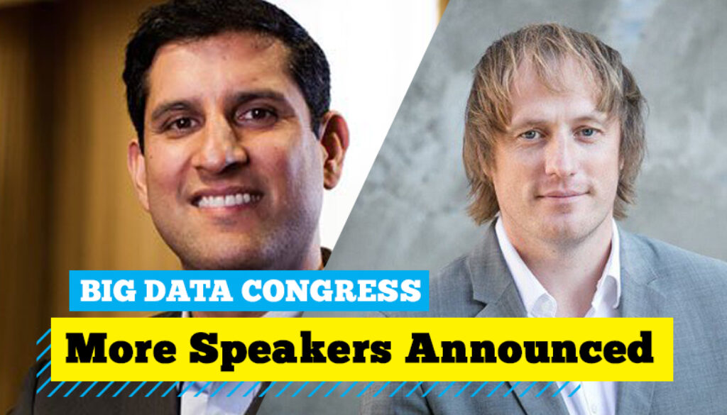 big-data-more-speakers