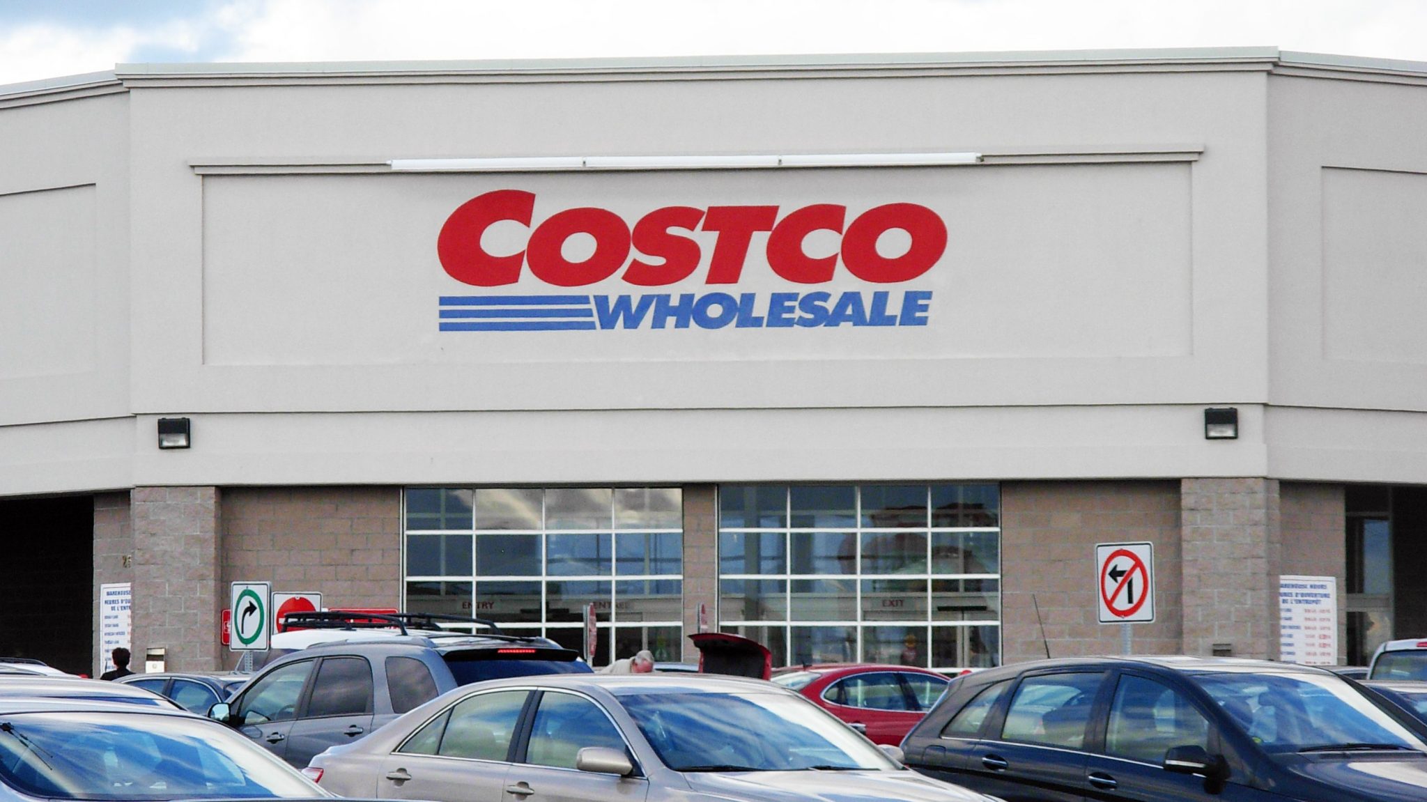 Costco Plans New Location In Moncton Huddle Today   CostcoMoncton E1475255027473 