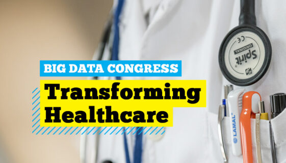 transforming-healthcare