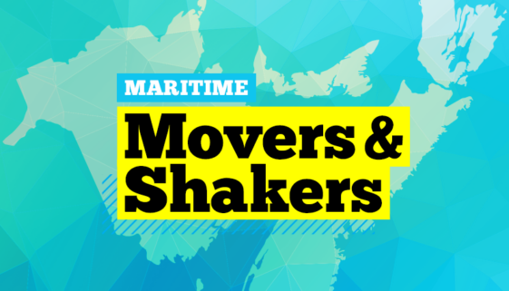 movers-and-shakers-2
