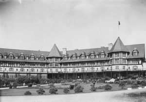 algonquin_hotel_circa_1928