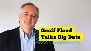 geoff-flood