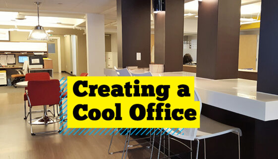 cool-office