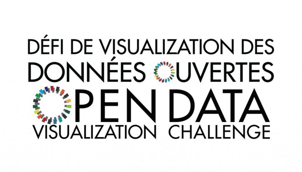 open-data