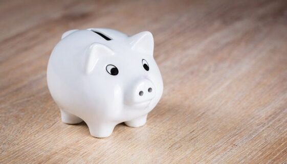 piggy-bank-1595992_640, savings