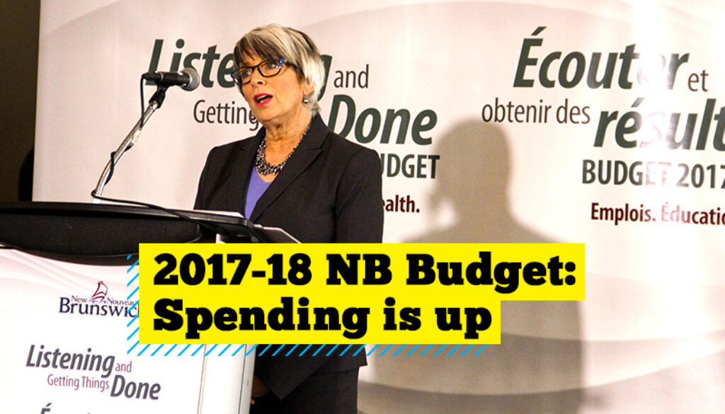 NB-Budget-2017