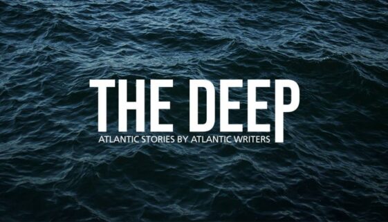 New Online Magazine Will Explore Issues, Tell The Stories Of Atlantic ...