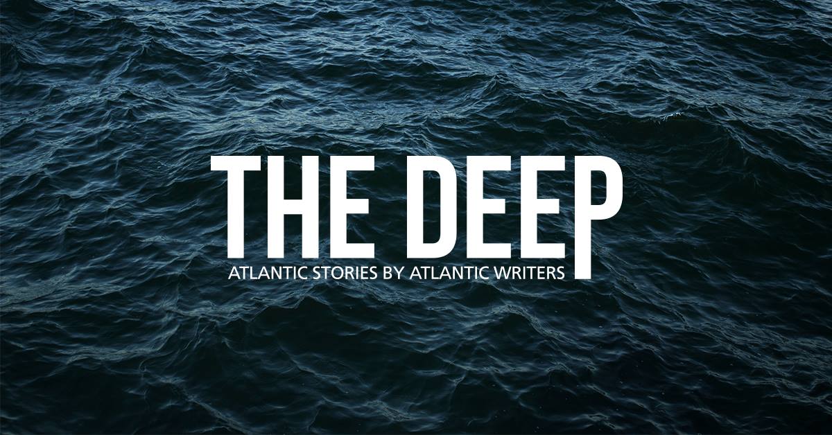 New Online Magazine Will Explore Issues, Tell The Stories Of Atlantic ...