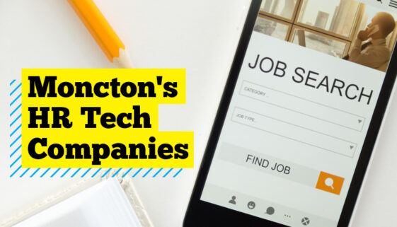 moncton-tech-companies