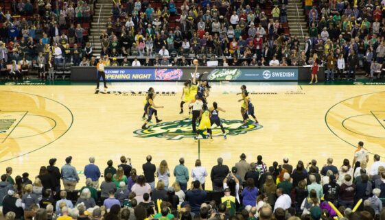 seattle-storm-mothers-day-game