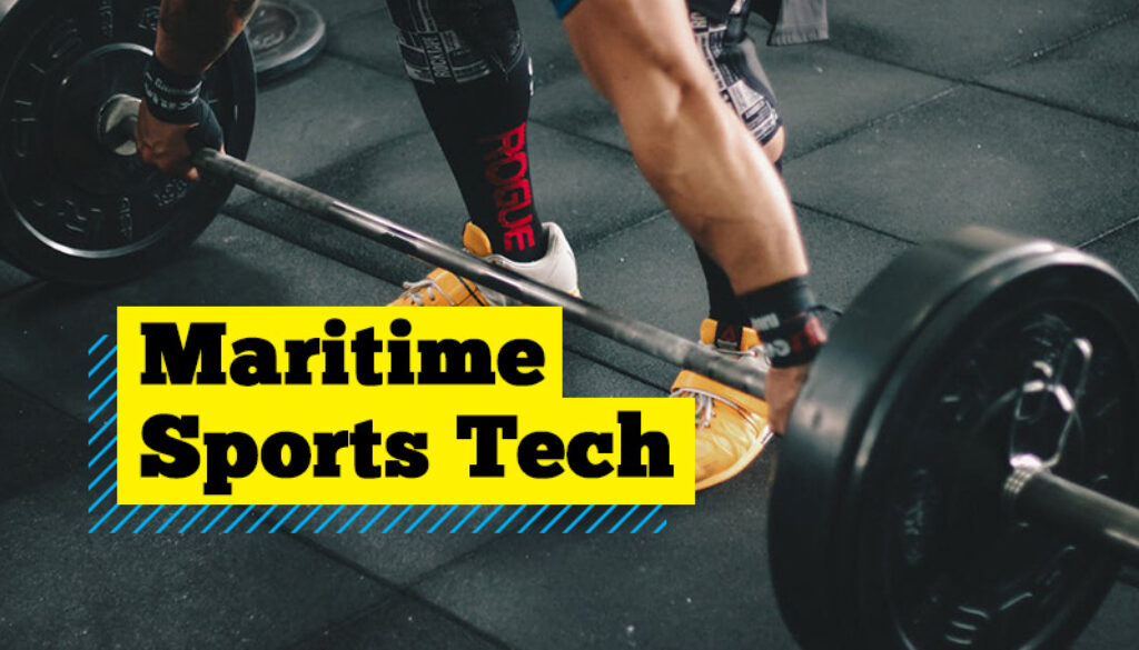maritime-sports-tech1