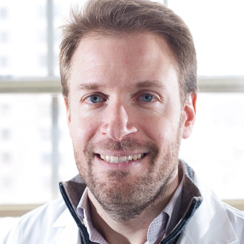 Award-Winning Research Team Develops Innovative Technique To Tackle ...