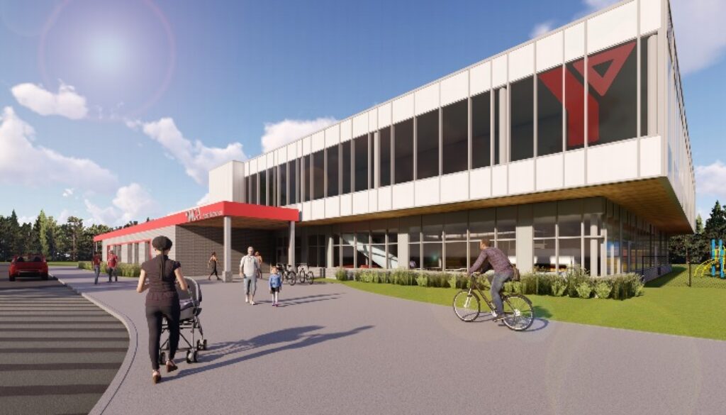 Moncton-North-YMCA-rendering-submitted-to-city-of-moncton