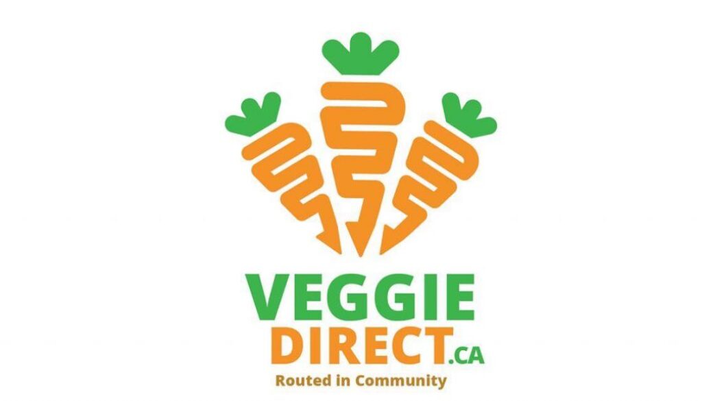 Veggie Direct
