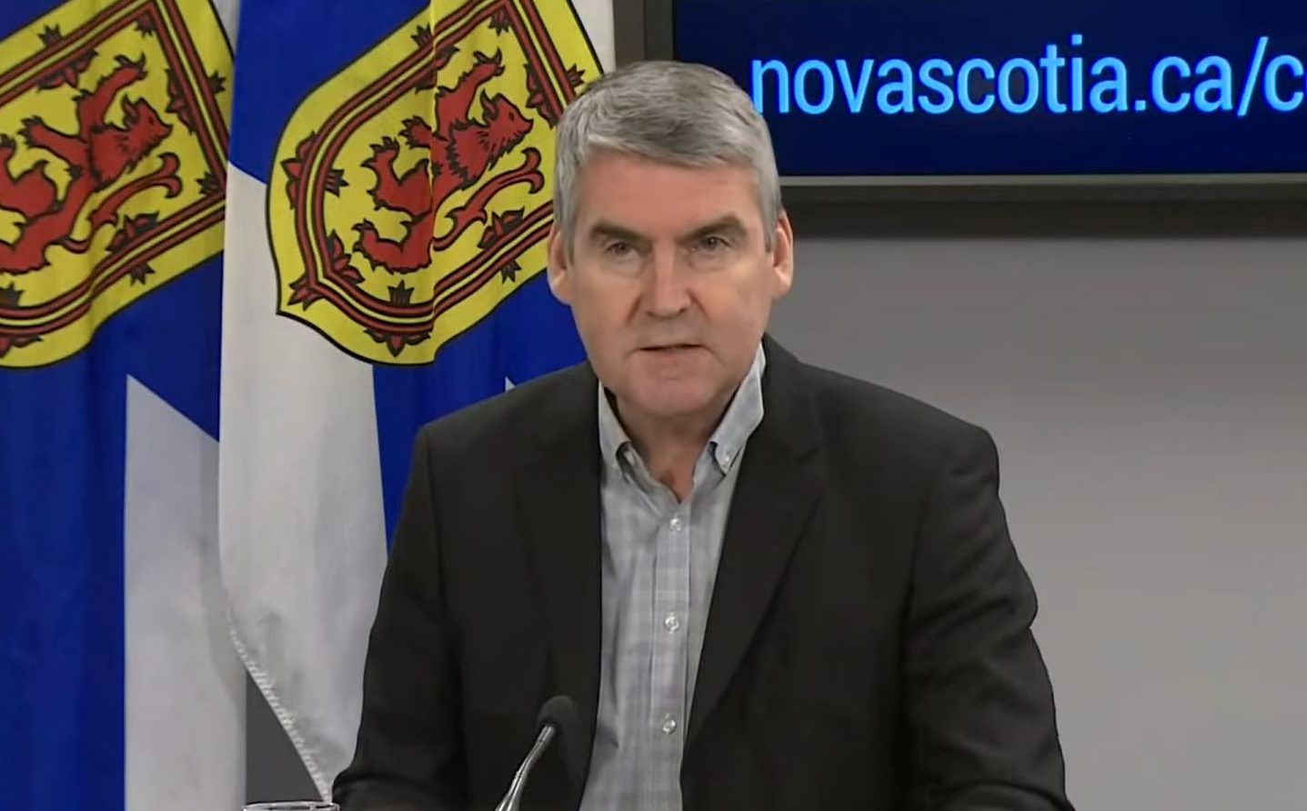 nova-scotia-declares-state-of-emergency-huddle-today