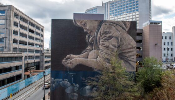 DowntownHalifax - Jacoba Mural- Photo by Stoo Metz-60