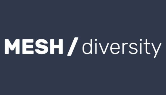 Mesh/Diversity