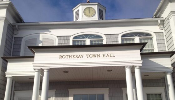 Rothesay-Town-Hall-4-1600x1200