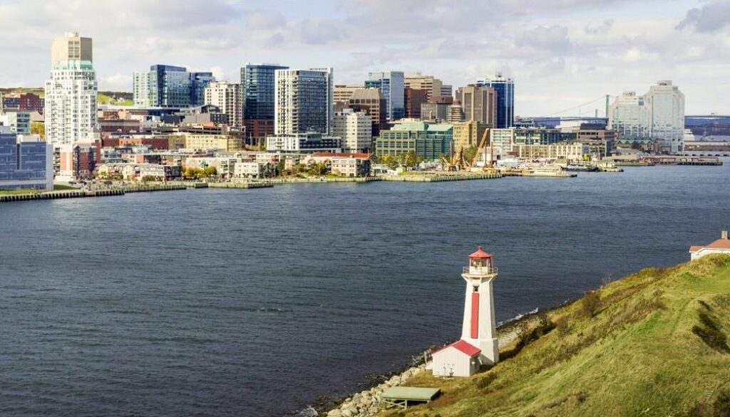 Halifax-Skyline-1-large