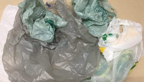 Plastic-Bags-1024x659
