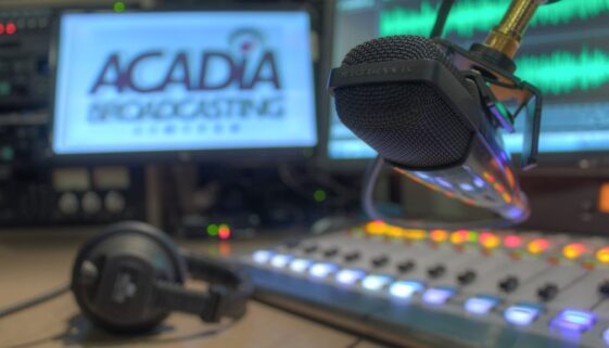 Acadia-Broadcasting-Logo