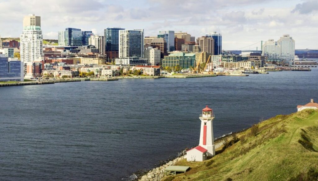 Halifax-Skyline-1-medium