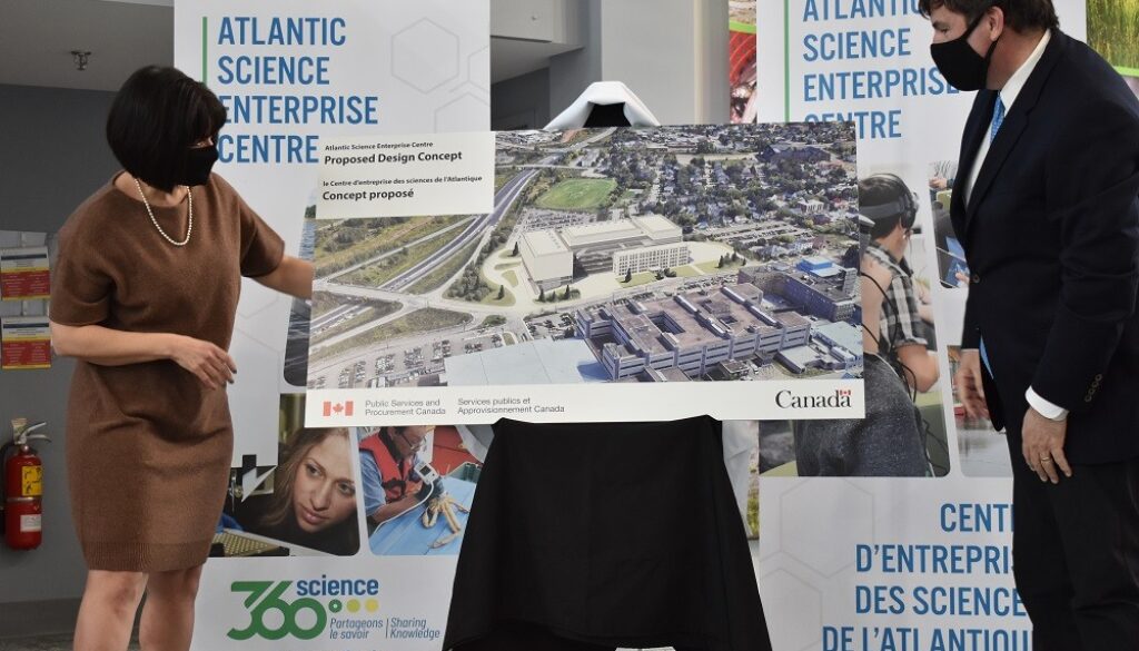 atlantic-science-enterprise-centre