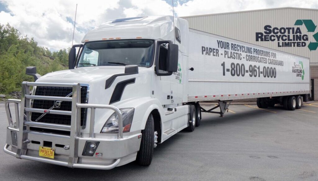 Scotia Recycling Archives Huddle.Today